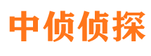 于田中侦私家侦探公司